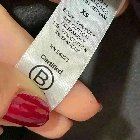 Triumph Black Camouflage Printed Zip Up Hoodie XS - Picture 10 of 14